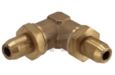 Rychlospojka 6mm koleno CPUL6/4