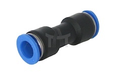 Rychlospojka 6mm PUC06