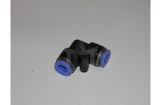 Rychlospojka 7mm koleno 7mmPLKOL