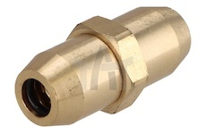 Rychlospojka 8mm kovová CPUC8/6