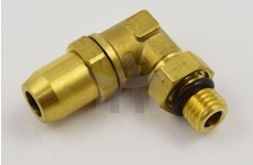 Rychlospojka 8mm závit M12x1,5 CPL8/6-M12X1.5