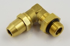 Rychlospojka 8mm závit M16x1,5 CPL8/6-M16X1.5