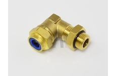 Rychlospojka 8mm závit M16x1,5 LABC8/6-M16X1.5