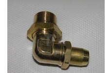 Rychlospojka 8mm závit M22x1,5 CPL8/6-M22X1.5