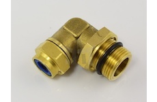 Rychlospojka 8mm závit M22x1,5 LABC8/6-M22X1.5