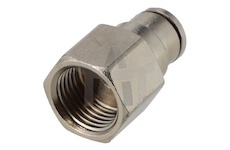 Rychlospojka 8mm závit vnitřní M16 MPCF8-M16X1,5