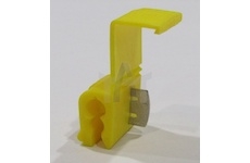 Rychlospojka elektrická 4.0-6.0mm2 Ermax 099855562  