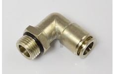 Rychlospojka PA trubky 10 mm závit M16x1
