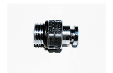 Rychlospojka PA trubky 12 mm závit M22x1,5