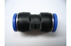 Rychlospojka PA trubky 15 mm HH080