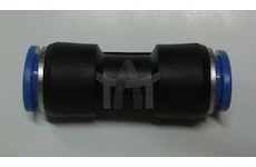 Rychlospojka PA trubky 4 mm HH080