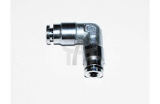 Rychlospojka PA trubky 5 mm koleno