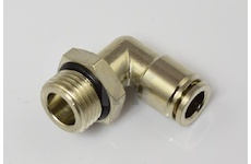 Rychlospojka PA trubky 8 mm závit M16x1,5
