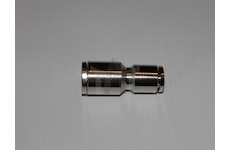 Rychlospojka redukce 10mm/8mm MPG10-8