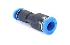 Rychlospojka redukce 10mm/8mm PG10-08