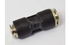 Rychlospojka redukce 10mm/8mm PG10-08B