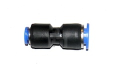 Rychlospojka redukce 12mm/8mm PG12-08