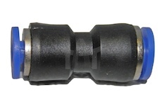 Rychlospojka redukce 6mm/4mm PG06-04