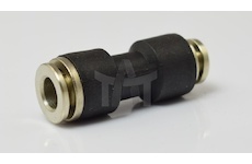 Rychlospojka redukce 6mm/4mm PG06-04B