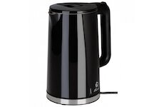 Rychlovarná konvice Blackira 1.7 l 1850-2200W MagicHome