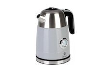 Rychlovarná konvice Laria 1.7 l 1850-2200W s teploměrem MagicHome