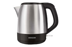 Rychlovarná konvice SWK 2200SS SENCOR 41010140