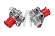 Rychlý ventil  AG8717-5