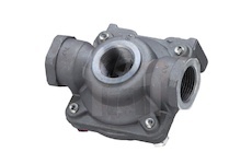 Rychlý ventil COJALI 2221200