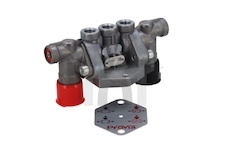 Rychlý ventil PROVIA PRO5270060