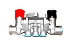 Rychlý ventil SORL 35205040030