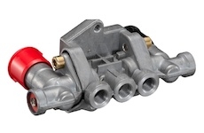 Rychlý ventil WABCO 9630010510