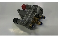 Rychlý ventil WABCO 9710029120