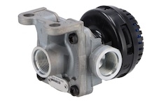 Rychlý ventil WABCO 9735000450