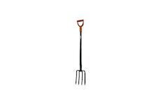 Rycí vidle 4-hroté ErgoLine1200 MattPowder STREND PRO SL211581XX