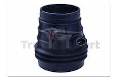 Sací trubkový modul 