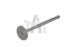 Sací ventil OE GERMANY 55212