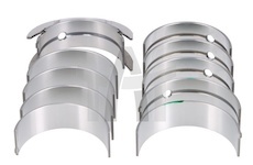 Sada hlavních ložisek IVECO DAILY 06- MTX COR-DAY-5574  