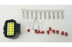 Sada kabelů, hlavní světlomet KO CHOU 19-1169