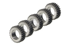 Sada kol planetového převodu MAN EURORICAMBI 95531490