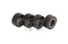 Sada kol planetového převodu ZF Ecomid EURORICAMBI 95534895