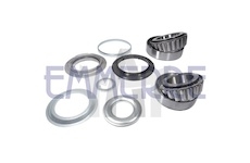 Sada ložisek kol 06826 931387