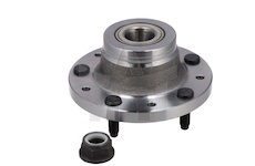 Sada ložisek kol DAYCO KWD1479