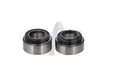 Sada ložisek kol FAG 566427.H195