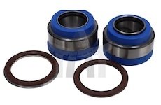 Sada ložisek kol FERSA F200015