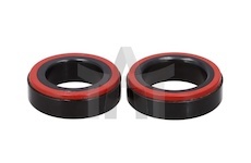 Sada ložisek kol Schaeffler FAG 723 7019 10