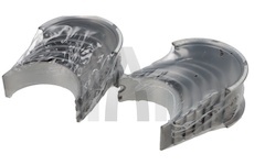 Sada ložisek vačkové hřídele MAHLE 037 NS 21962 000