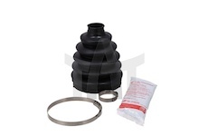 Sada měchů, hnací hřídel FEBI FE171858