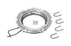Sada montážní ložiska opěrného MB MAN SCANIA DT Spare Parts 4.61769