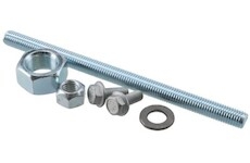 Sada montážní měchu SCHMITZ 1371342