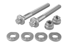 Sada montážní předního ramene MB